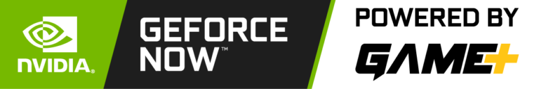 nvidia geforce now logo png
