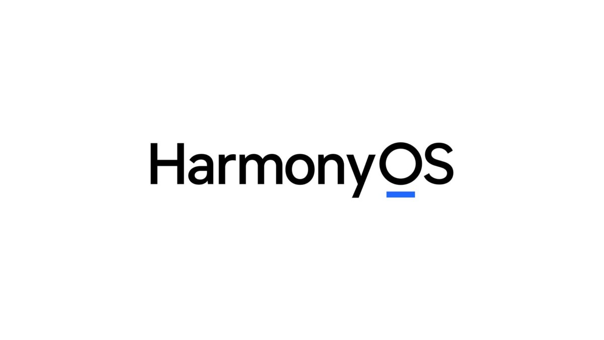 HarmonyOS, Ekosistemindeki Cihazlarla Aynı Dili Konuşuyor