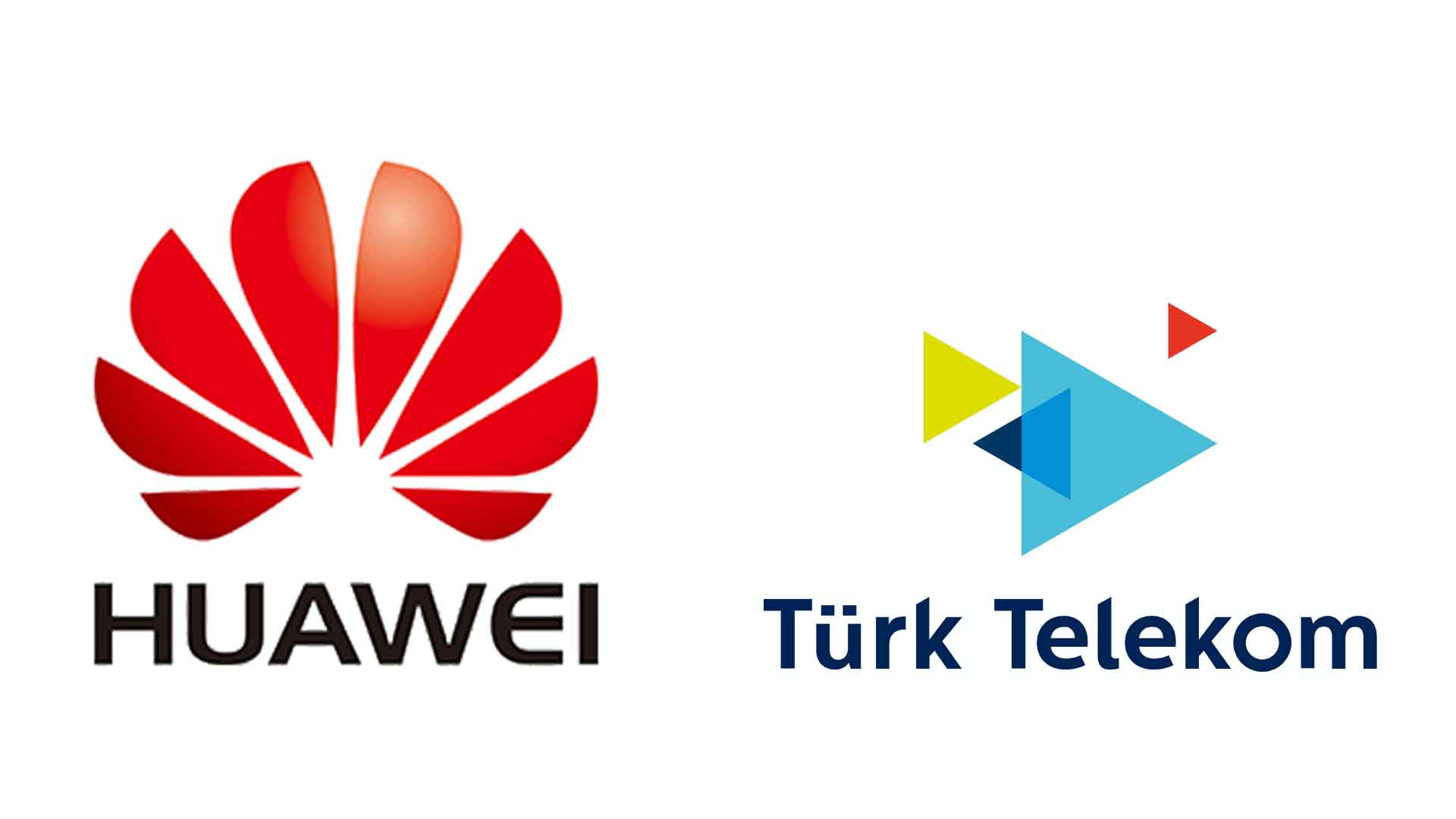 T Rk Telekom Ve Huaweiden Gde Dev I Birli I Fabrikatik