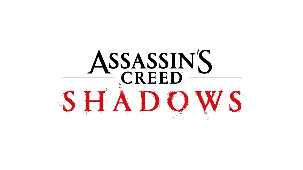 Assassin’s Creed Shadows 15 Mayıs’ta Tanıtılacak!