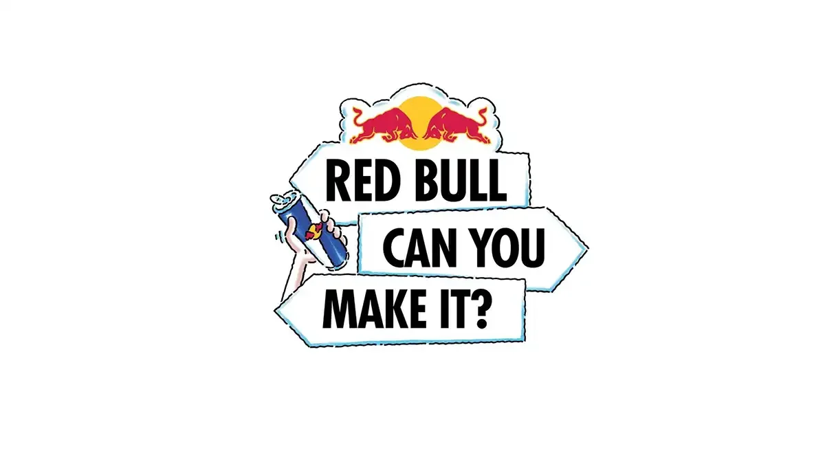 Xiaomi’den “Red Bull Can You Make It?” Yarışmasına Destek!