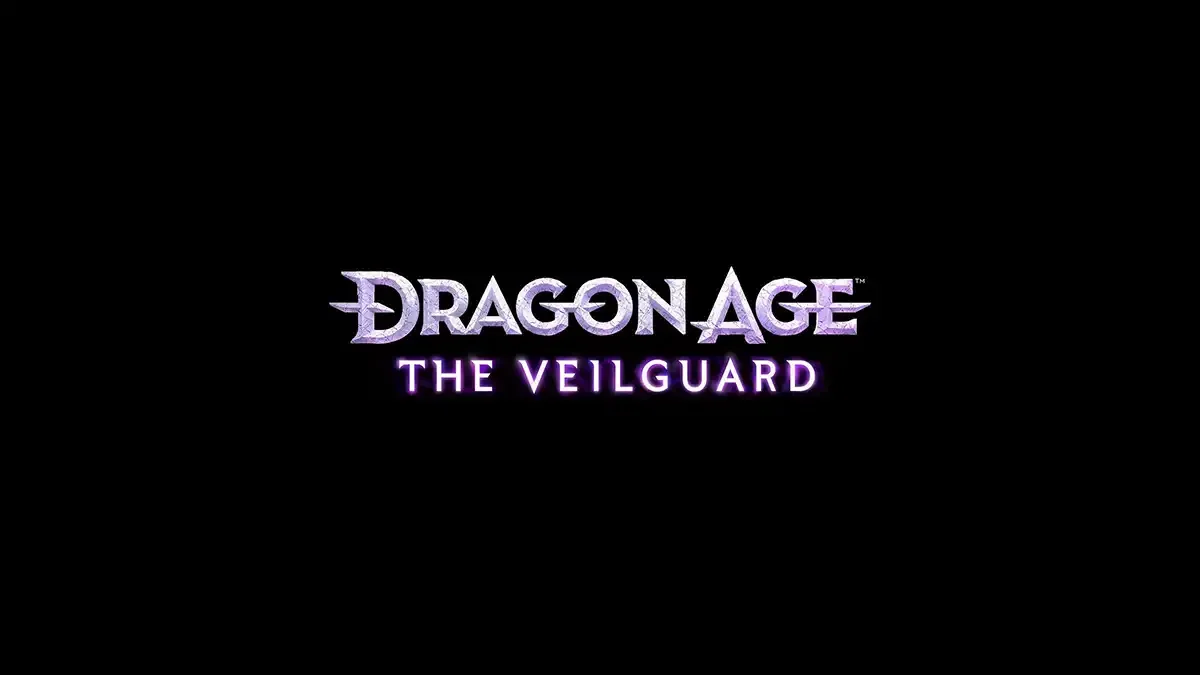 Dragon Age’in yeni oyununda isim değişikliğine gidildi